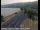 Webcam in East Lucerne, California, 6.8 mi away