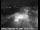 Webcam in East Lucerne, California, 6.8 mi away