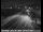 Webcam in East Lucerne, California, 6.8 mi away