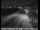 Webcam in East Lucerne, Kalifornien, 17.7 km entfernt