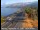 Webcam in East Lucerne, California, 59.1 mi away