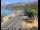 Webcam in East Lucerne, California, 55.3 km