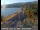 Webcam in East Lucerne, California, 21.2 km
