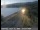 Webcam in East Lucerne, California, 31 mi away