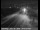 Webcam in East Lucerne, California, 55.4 mi away