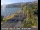 Webcam in East Lucerne, California, 63.9 km