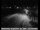 Webcam in East Lucerne, California, 27 mi away