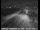 Webcam in East Lucerne, California, 31 mi away