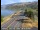 Webcam in East Lucerne, California, 6.8 mi away