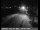 Webcam in East Lucerne, California, 6.8 mi away