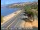 Webcam in East Lucerne, California, 31 mi away