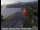 Webcam in East Lucerne, Kalifornien, 42.1 km entfernt