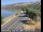 Webcam in East Lucerne, California, 27 mi away