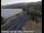 Webcam in East Lucerne, California, 27 mi away
