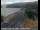 Webcam in East Lucerne, California, 21.3 mi away
