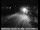 Webcam in East Lucerne, California, 6.8 mi away