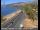 Webcam in East Lucerne, California, 59.1 mi away