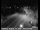 Webcam in East Lucerne, California, 6.8 mi away