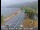 Webcam in East Lucerne, Californien, 21.2 km