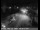 Webcam in East Lucerne, California, 31 mi away