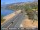 Webcam in East Lucerne, Californien, 38.8 km