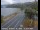 Webcam in East Lucerne, Californie, 21.2 km