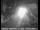 Webcam in East Lucerne, Californie, 153.5 km