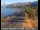 Webcam in East Lucerne, California, 128.6 km