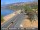 Webcam in East Lucerne, California, 53.8 km