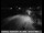 Webcam in East Lucerne, California, 16.2 mi away