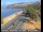 Webcam in East Lucerne, Kalifornien, 68.3 km entfernt