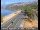 Webcam in East Lucerne, Californie, 83.5 km