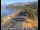 Webcam in East Lucerne, Californie, 42.1 km