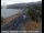 Webcam in East Lucerne, Kalifornien, 42.1 km entfernt