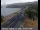 Webcam in East Lucerne, California, 6.8 mi away