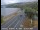Webcam in East Lucerne, California, 21.2 km