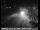 Webcam in East Lucerne, California, 31 mi away