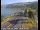 Webcam in East Lucerne, California, 31 mi away