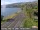 Webcam in East Lucerne, California, 59.1 mi away