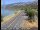 Webcam in East Lucerne, California, 6.8 mi away