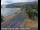 Webcam in East Lucerne, California, 27 mi away