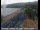 Webcam in East Lucerne, California, 55.4 mi away