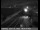 Webcam in East Lucerne, California, 80.3 km