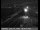 Webcam in East Lucerne, California, 53.3 km