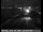 Webcam in East Lucerne, California, 53.8 km