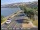 Webcam in East Lucerne, California, 153.2 km