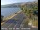 Webcam in East Lucerne, California, 47.7 km