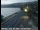 Webcam in East Lucerne, California, 63.9 km