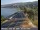 Webcam in East Lucerne, California, 38.8 km