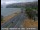 Webcam in East Lucerne, California, 31 mi away